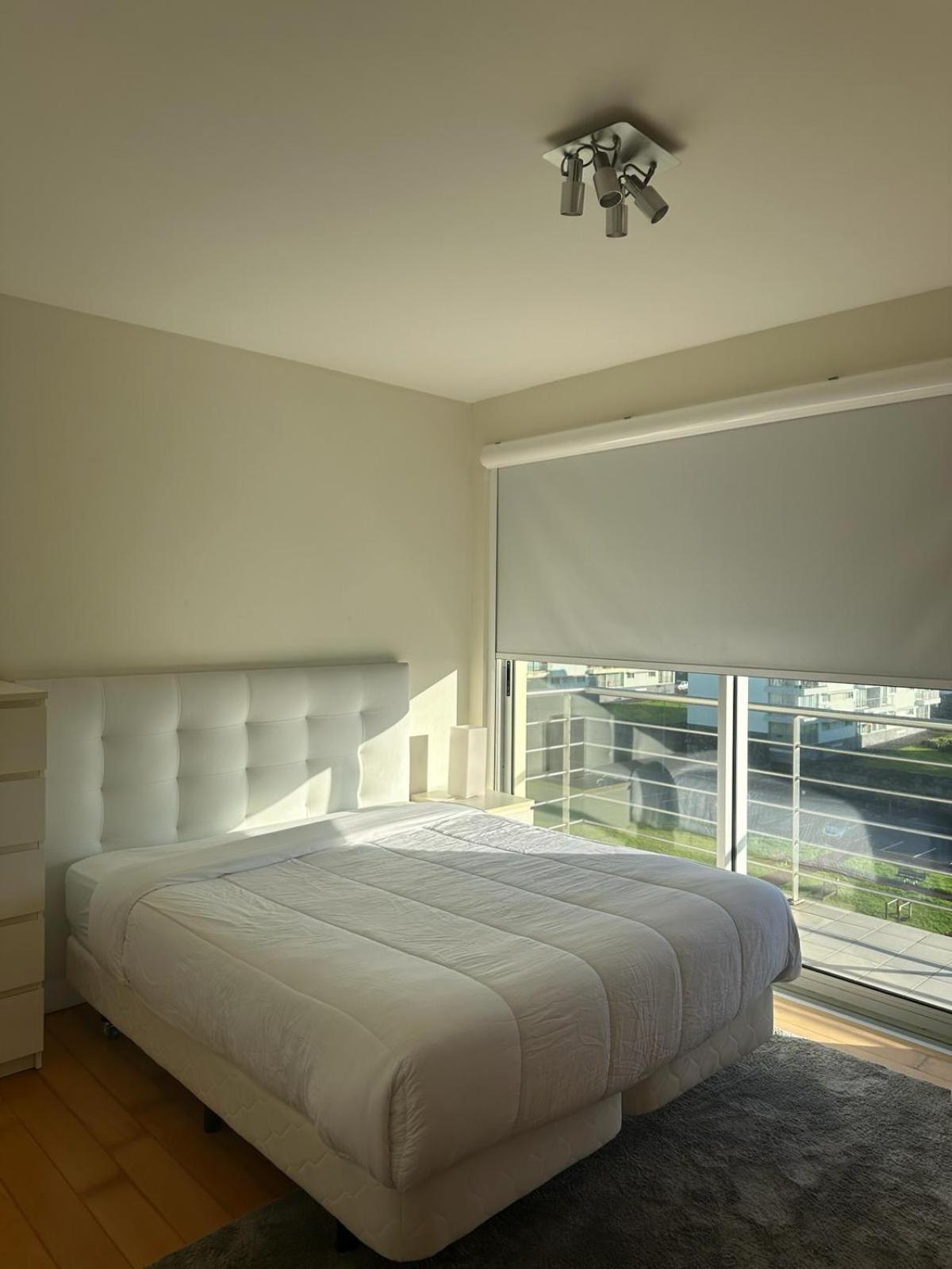Azores Paim Apartment T1 Ponta Delgada Eksteriør billede